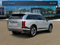 2027 Hyundai Palisade Hybrid Limited 7P