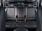 2027 Hyundai Palisade Hybrid Limited 8P