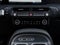 2027 Hyundai Palisade Hybrid Limited 8P