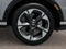 2027 Hyundai Palisade Hybrid Limited 8P