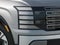 2027 Hyundai Palisade Hybrid Limited 8P