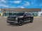 2027 Hyundai Palisade Hybrid Limited