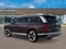 2027 Hyundai Palisade Hybrid Limited