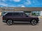 2027 Hyundai Palisade Hybrid Limited