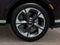 2027 Hyundai Palisade Hybrid Limited
