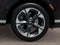 2027 Hyundai Palisade Hybrid Limited
