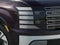 2027 Hyundai Palisade Hybrid Limited