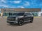 2027 Hyundai Palisade Hybrid Limited 7P