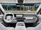 2027 Hyundai Palisade Hybrid Limited 7P
