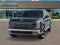 2027 Hyundai Palisade Hybrid Limited 7P