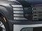 2027 Hyundai Palisade Hybrid Limited 7P