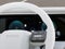 2027 Hyundai Palisade Hybrid Limited 7P