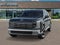 2027 Hyundai Palisade Hybrid Limited 7P