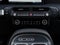 2027 Hyundai Palisade Hybrid Limited 8P