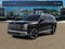 2027 Hyundai Palisade Hybrid Limited 8P