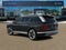 2027 Hyundai Palisade Hybrid Limited 8P