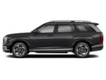 2027 Hyundai Palisade Hybrid Limited 8P