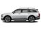 2027 Hyundai Palisade Hybrid Limited 8P
