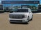 2027 Hyundai Palisade Hybrid Limited 8P