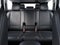 2027 Hyundai Palisade Hybrid Limited 8P