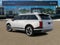 2027 Hyundai Palisade Hybrid Limited 8P