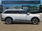 2027 Hyundai Palisade Hybrid Limited 8P