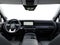 2027 Hyundai Palisade Hybrid Limited 8P