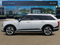 2027 Hyundai Palisade Hybrid Limited 8P
