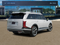 2027 Hyundai Palisade Hybrid Limited 8P