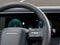 2027 Hyundai Palisade Hybrid Limited 8P