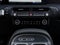 2027 Hyundai Palisade Hybrid Limited 8P