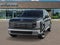 2027 Hyundai Palisade Hybrid Limited 8P