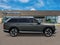 2027 Hyundai Palisade Hybrid Limited 8P