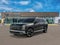 2027 Hyundai Palisade Hybrid Limited 8P