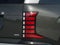 2027 Hyundai Palisade Hybrid Limited 8P
