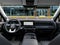 2027 Hyundai Palisade Hybrid Limited 8P