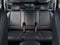 2027 Hyundai Palisade Hybrid Limited 8P