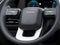 2027 Hyundai Palisade Hybrid Limited 8P