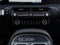 2027 Hyundai Palisade Hybrid Limited 8P