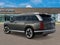 2027 Hyundai Palisade Hybrid Limited 8P