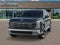 2027 Hyundai Palisade Hybrid Limited 8P