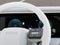 2027 Hyundai Palisade Hybrid Limited 7P