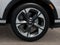 2027 Hyundai Palisade Hybrid Limited 7P