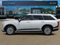 2026 Hyundai Palisade Hybrid Blue SEL 8P