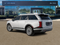 2026 Hyundai Palisade Hybrid Blue SEL 8P