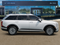 2026 Hyundai Palisade Hybrid Blue SEL 8P