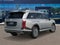 2026 Hyundai Palisade Hybrid Blue SEL 8P