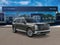 2026 Hyundai Palisade Hybrid Blue SEL 8P