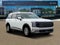 2026 Hyundai Palisade Hybrid Blue SEL 8P