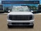 2026 Hyundai Palisade Hybrid Blue SEL 8P